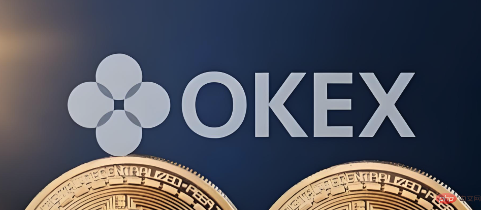 QQ20250304-110943.png